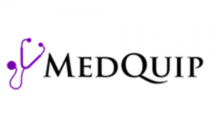 Medquip Medicals